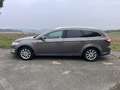 Ford Mondeo Turnier 2.2 TDCi Titanium - thumbnail 2