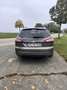 Ford Mondeo Turnier 2.2 TDCi Titanium - thumbnail 3