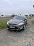 Ford Mondeo Turnier 2.2 TDCi Titanium - thumbnail 1
