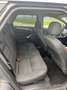 Ford Mondeo Turnier 2.2 TDCi Titanium - thumbnail 5