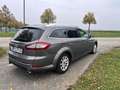 Ford Mondeo Turnier 2.2 TDCi Titanium - thumbnail 4