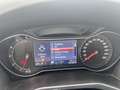 Ford Mondeo Turnier 2.2 TDCi Titanium - thumbnail 9