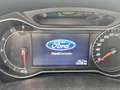 Ford Mondeo Turnier 2.2 TDCi Titanium - thumbnail 7
