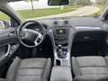 Ford Mondeo Turnier 2.2 TDCi Titanium - thumbnail 6