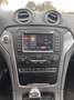 Ford Mondeo Turnier 2.2 TDCi Titanium - thumbnail 8