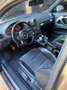 Audi S3 2.0 tfsi quattro 265cv Argento - thumbnail 5
