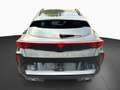 CUPRA Formentor 1.5 eTSI 110 kW DSG Schwarz - thumbnail 4