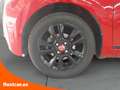 Toyota Aygo 70 x-cite Rojo - thumbnail 16
