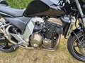 Kawasaki Z 750 Zwart - thumbnail 3
