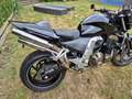 Kawasaki Z 750 Zwart - thumbnail 2