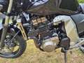 Kawasaki Z 750 Zwart - thumbnail 6