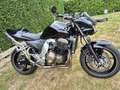 Kawasaki Z 750 Zwart - thumbnail 5