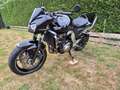 Kawasaki Z 750 Zwart - thumbnail 1