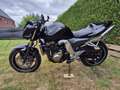 Kawasaki Z 750 Zwart - thumbnail 4