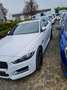 Jaguar XE XE 20d AWD Aut. R-Sport Weiß - thumbnail 2