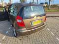 Mercedes-Benz A 160 A 160 BlueEFF Bns Cl. Bruin - thumbnail 30