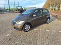 Mercedes-Benz A 160 A 160 BlueEFF Bns Cl. Bruin - thumbnail 4