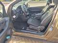 Mercedes-Benz A 160 A 160 BlueEFF Bns Cl. Bruin - thumbnail 16