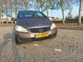 Mercedes-Benz A 160 A 160 BlueEFF Bns Cl. Bruin - thumbnail 6