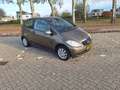 Mercedes-Benz A 160 A 160 BlueEFF Bns Cl. Bruin - thumbnail 1