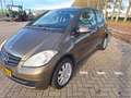 Mercedes-Benz A 160 A 160 BlueEFF Bns Cl. Bruin - thumbnail 8