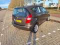 Mercedes-Benz A 160 A 160 BlueEFF Bns Cl. Bruin - thumbnail 23