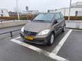 Mercedes-Benz A 160 A 160 BlueEFF Bns Cl. Bruin - thumbnail 39