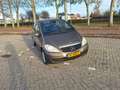 Mercedes-Benz A 160 A 160 BlueEFF Bns Cl. Bruin - thumbnail 3