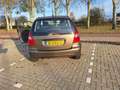 Mercedes-Benz A 160 A 160 BlueEFF Bns Cl. Bruin - thumbnail 21