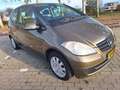 Mercedes-Benz A 160 A 160 BlueEFF Bns Cl. Bruin - thumbnail 9