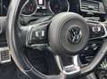 Volkswagen Golf VII Variant GTD BMT/Start-Stopp Blau - thumbnail 7