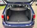 Volkswagen Golf VII Variant GTD BMT/Start-Stopp Blau - thumbnail 14