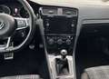 Volkswagen Golf VII Variant GTD BMT/Start-Stopp Blau - thumbnail 9