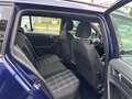 Volkswagen Golf VII Variant GTD BMT/Start-Stopp Blau - thumbnail 11
