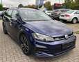 Volkswagen Golf VII Variant GTD BMT/Start-Stopp Blau - thumbnail 2