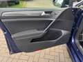 Volkswagen Golf VII Variant GTD BMT/Start-Stopp Blau - thumbnail 6