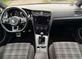 Volkswagen Golf VII Variant GTD BMT/Start-Stopp Blau - thumbnail 8