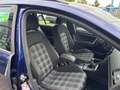 Volkswagen Golf VII Variant GTD BMT/Start-Stopp Blau - thumbnail 13