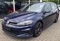 Volkswagen Golf VII Variant GTD BMT/Start-Stopp Blau - thumbnail 1