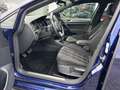 Volkswagen Golf VII Variant GTD BMT/Start-Stopp Blau - thumbnail 5