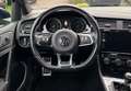Volkswagen Golf VII Variant GTD BMT/Start-Stopp Blau - thumbnail 10