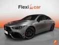 Mercedes-Benz CLA 45 AMG Mercedes-AMG S 4MATIC+ Gri - thumbnail 3