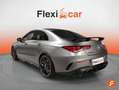 Mercedes-Benz CLA 45 AMG Mercedes-AMG S 4MATIC+ Gri - thumbnail 7