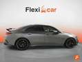 Mercedes-Benz CLA 45 AMG Mercedes-AMG S 4MATIC+ Gri - thumbnail 14