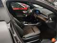 Mercedes-Benz CLA 45 AMG Mercedes-AMG S 4MATIC+ Gri - thumbnail 15
