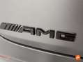 Mercedes-Benz CLA 45 AMG Mercedes-AMG S 4MATIC+ Gri - thumbnail 13