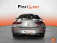 Mercedes-Benz CLA 45 AMG Mercedes-AMG S 4MATIC+ Gri - thumbnail 9