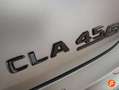 Mercedes-Benz CLA 45 AMG Mercedes-AMG S 4MATIC+ Gri - thumbnail 8