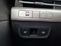 Hyundai KONA 1.0 T-GDI DCT Trend Grijs - thumbnail 15