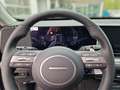 Hyundai KONA 1.0 T-GDI DCT Trend Сірий - thumbnail 8